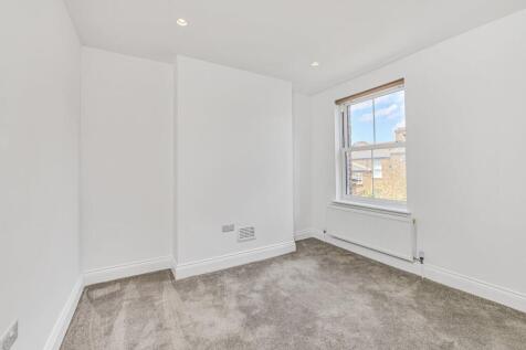 Daniel_Watney__Frobisher_Street__SE10_9XB_22.jpg