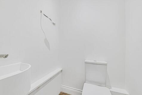 Daniel_Watney__Frobisher_Street__SE10_9XB_11.jpg