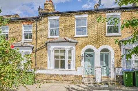 Daniel_Watney__Frobisher_Street__SE10_9XB_1.jpg