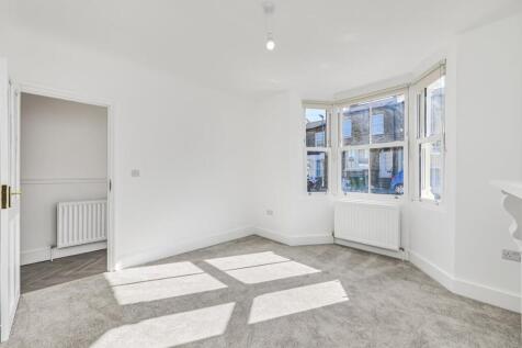 Daniel_Watney__Tuskar_Street__SE10_6.JPG