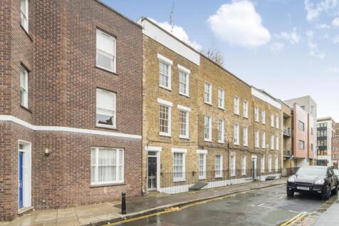 11151_daniel_watney_11_friend_street_1.jpg