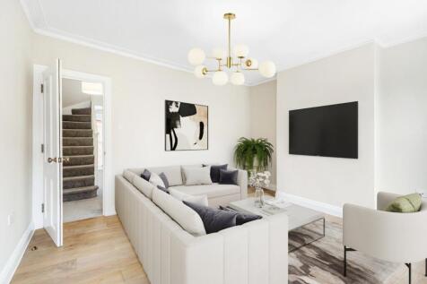 2a_keystone_crescent  Reception Room 2.jpg
