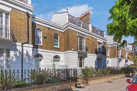 16599_daniel_watney_9_cloudesley_street_13_lo.jp