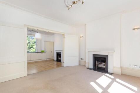 16599_daniel_watney_9_cloudesley_street_2_lo.jpg