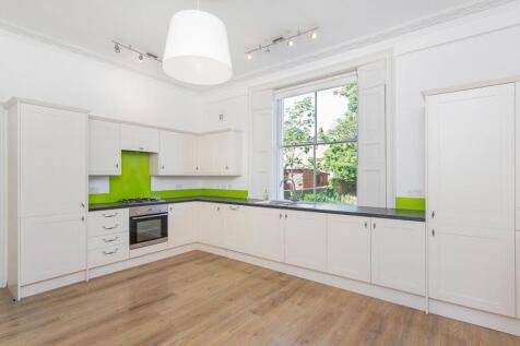 16599_daniel_watney_9_cloudesley_street_3_lo.jpg