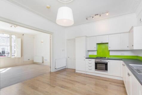 16599_daniel_watney_9_cloudesley_street_4_lo.jpg