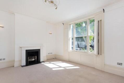 16599_daniel_watney_9_cloudesley_street_1_lo.jpg