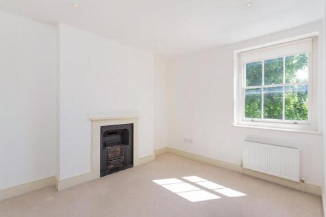16599_daniel_watney_9_cloudesley_street_9_lo.jpg