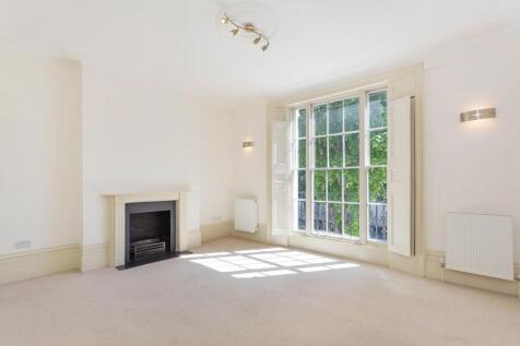 16599_daniel_watney_9_cloudesley_street_5_lo.jpg