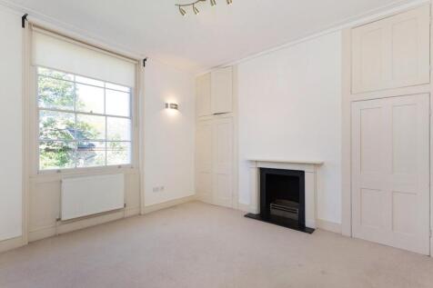 16599_daniel_watney_9_cloudesley_street_6_lo.jpg