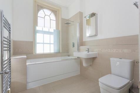16599_daniel_watney_9_cloudesley_street_7_lo.jpg