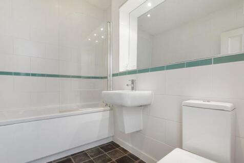 16599_daniel_watney_9_cloudesley_street_8_lo.jpg