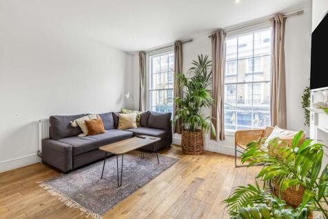 Daniel_WatneyCaledonian_Road10.JPG