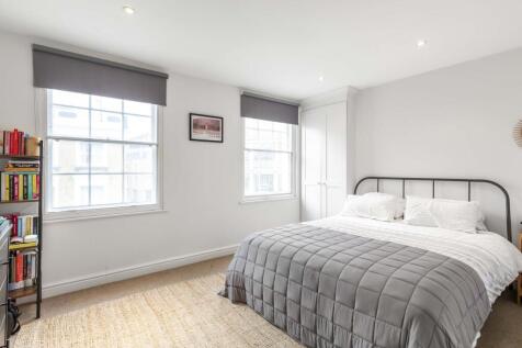 Daniel_WatneyCaledonian_Road9.JPG