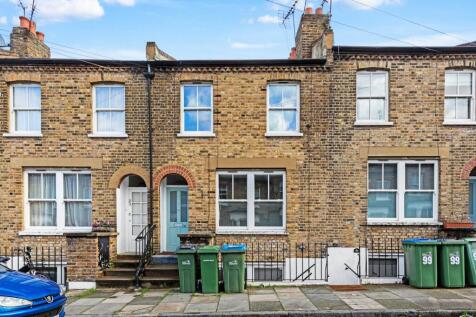 Daniel_Watney97B_Tuskar_Street1.jpg