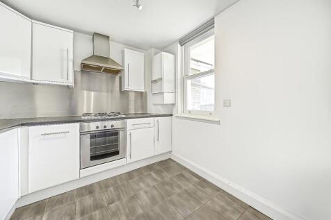 Kitchen 1.png