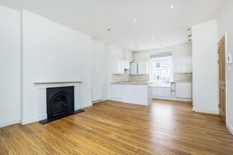 28457_daniel_watney_12_girdlers_road_7_lo.jpg
