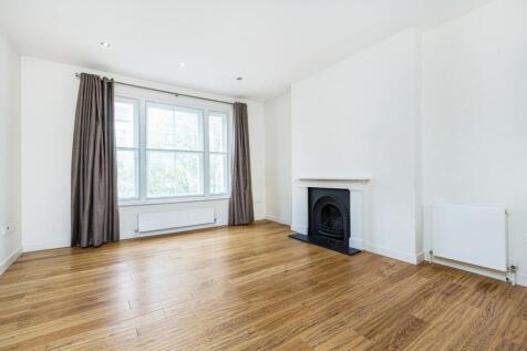 28457_daniel_watney_12_girdlers_road_9_lo.jpg