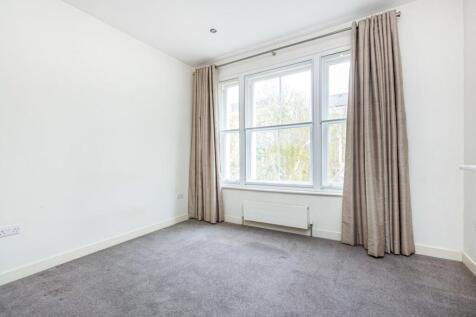 28457_daniel_watney_12_girdlers_road_5_lo.jpg