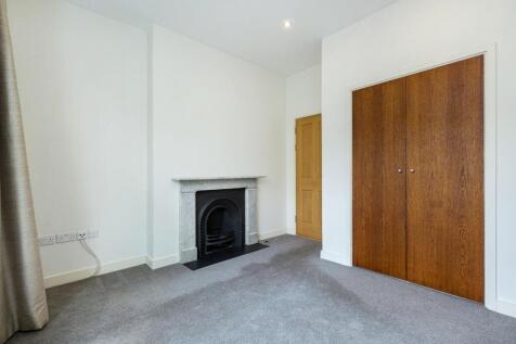 28457_daniel_watney_12_girdlers_road_3_lo.jpg