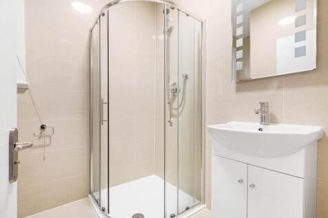 DW62b_Chichele_Road__London__NW2_3DD8.jpg