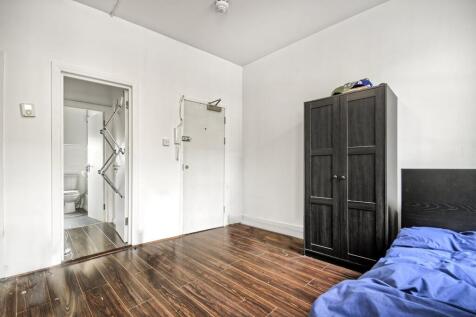 Internal Shot