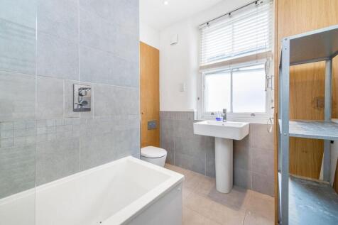 30601_dw_4_finborough_road_6_lo.jpg