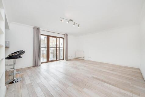 29722_daniel_watney_flat_b36_herbal_hill_3_lo.jp