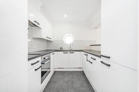 29722_daniel_watney_flat_b36_herbal_hill_5_lo.jp