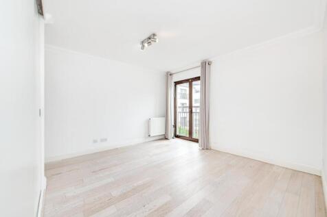 29722_daniel_watney_flat_b36_herbal_hill_8_lo.jp
