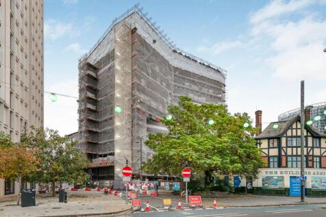Daniel_Watney_Edge_Apartments15.jpg