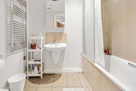 Daniel_WatneyEdge_Apartments4.jpg