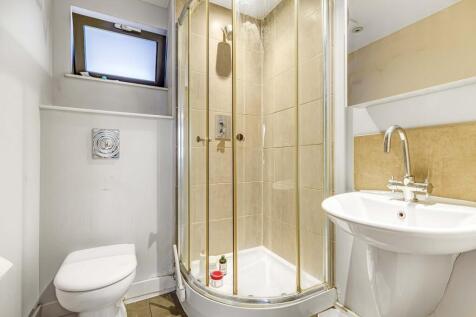 Daniel_WatneyEdge_Apartments6.JPG