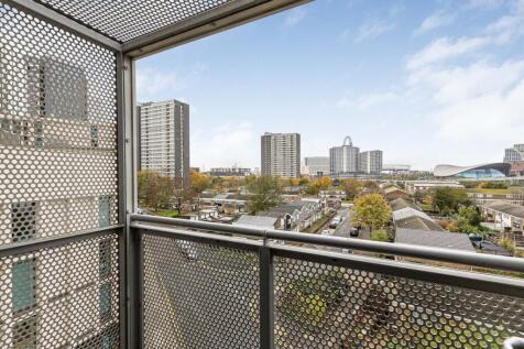 Daniel_WatneyEdge_Apartments13.jpg