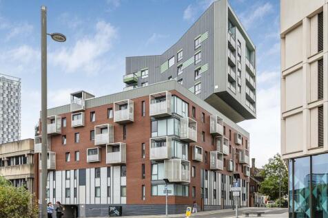 Daniel_WatneyEdge_Apartments8.jpg