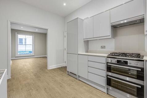Daniel_Watney129a_Putney_High_Street5.JPG