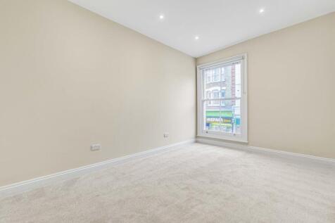 Daniel_Watney129a_Putney_High_Street7.JPG