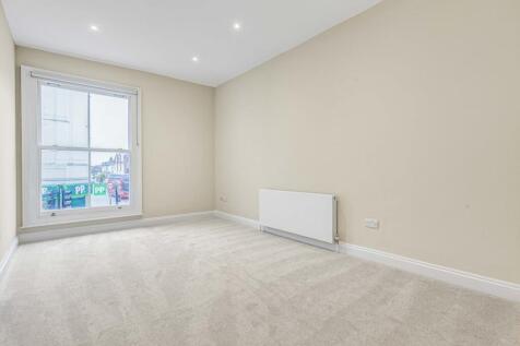 Daniel_Watney129a_Putney_High_Street8.JPG