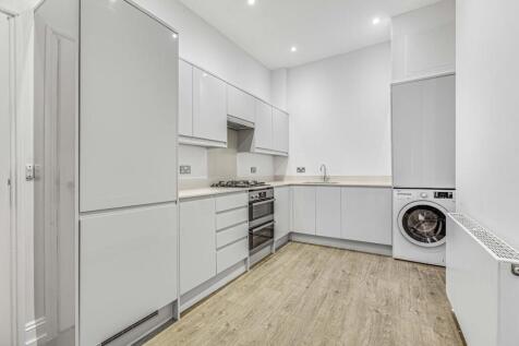 Daniel_Watney129a_Putney_High_Street6.JPG