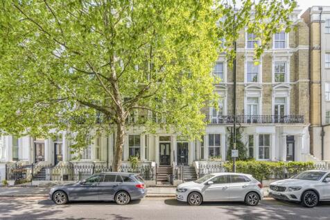 Flat_3__45_Finborough_Road10.jpg