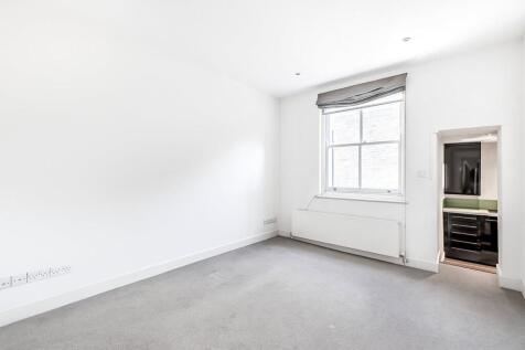 Living Room.png