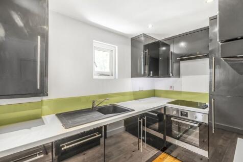 Flat_3__45_Finborough_Road3.jpg