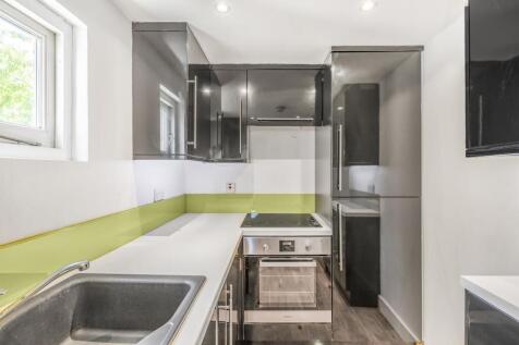 Flat_3__45_Finborough_Road4.jpg