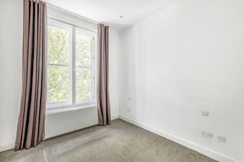 Flat_3__45_Finborough_Road5.jpg