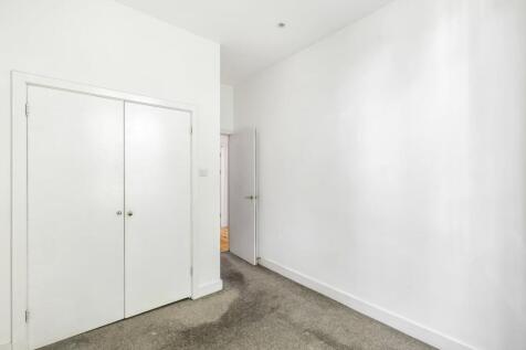 Flat_3__45_Finborough_Road6.jpg
