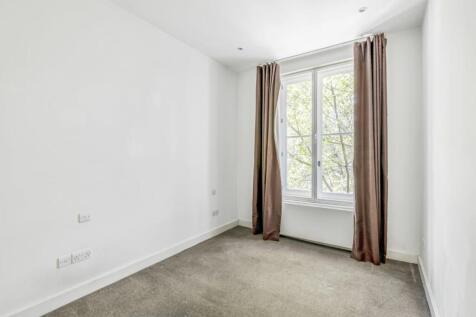 Flat_3__45_Finborough_Road7.jpg