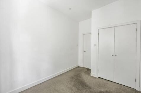 Flat_3__45_Finborough_Road8.jpg