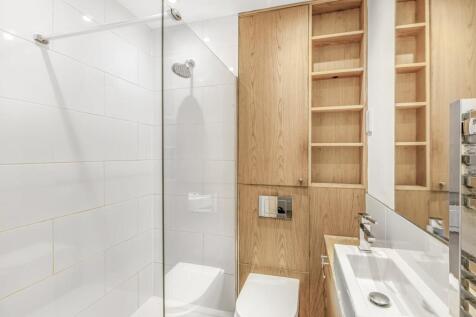 Flat_3__45_Finborough_Road9.jpg