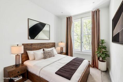 Flat_3__45_Finborough_Road7  Bedroom  Industrial