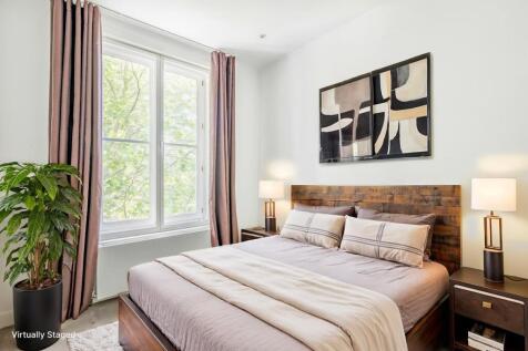 Flat_3__45_Finborough_Road5  Bedroom  Industrial